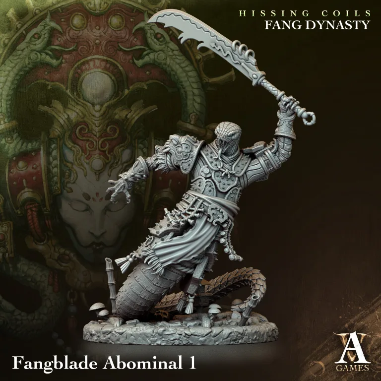 fangblade abominal archvillain games arch0942 0.jpg