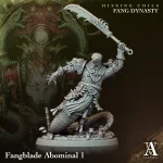 fangblade abominal archvillain games arch0942 1.jpg