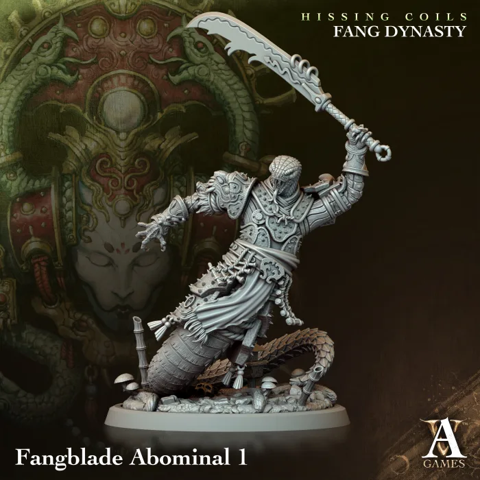 fangblade abominal archvillain games arch0942 1.jpg