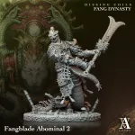 fangblade abominal archvillain games arch0942 2.jpg