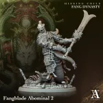 fangblade abominal archvillain games arch0942 3.jpg