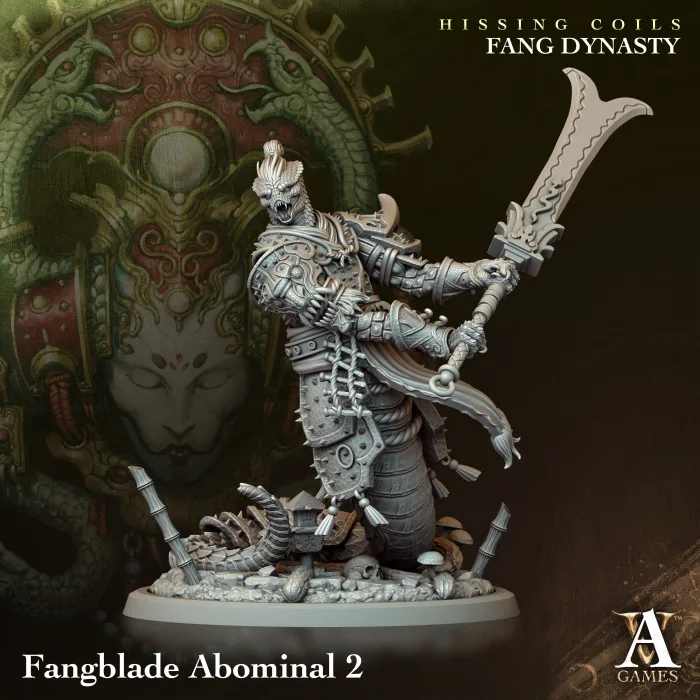 fangblade abominal archvillain games arch0942 3.jpg