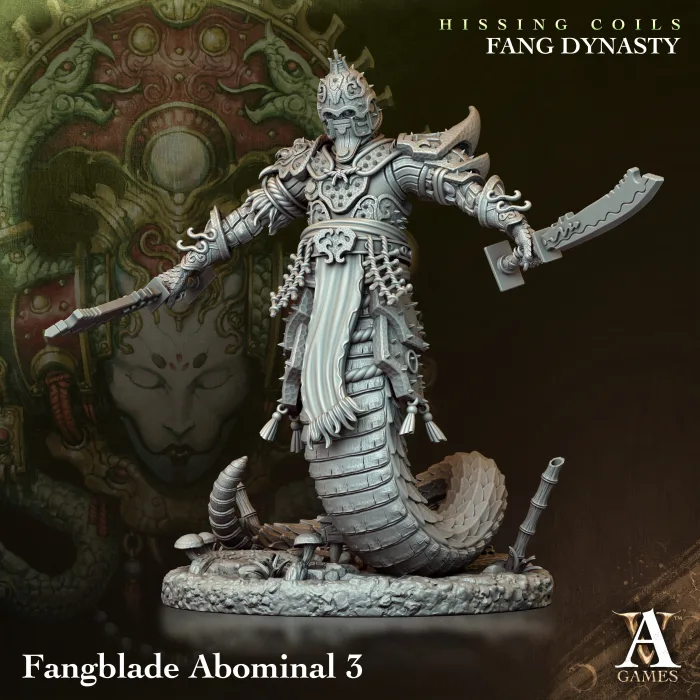 fangblade abominal archvillain games arch0942 4.jpg