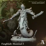 fangblade abominal archvillain games arch0942 5.jpg