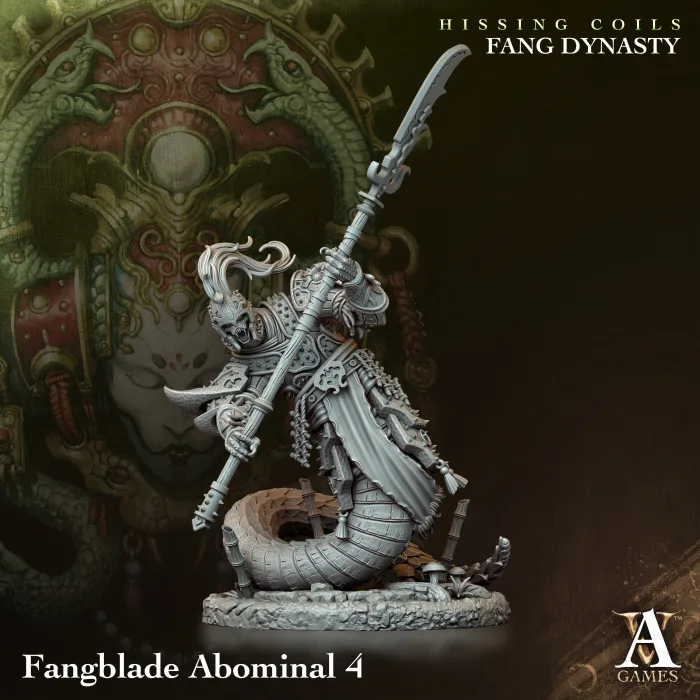fangblade abominal archvillain games arch0942 6.jpg