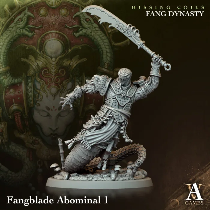 fangblade abominal archvillaingames arch0942 1.jpg