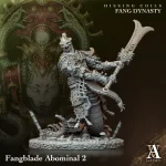 fangblade abominal archvillaingames arch0942 2.jpg