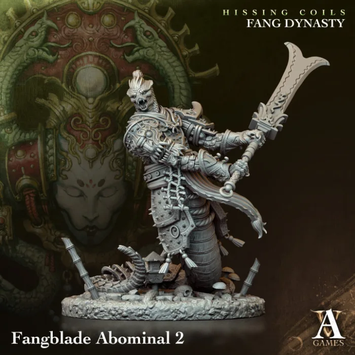 fangblade abominal archvillaingames arch0942 2.jpg