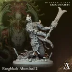 fangblade abominal archvillaingames arch0942 3.jpg