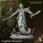 fangblade abominal archvillaingames arch0942 5.jpg