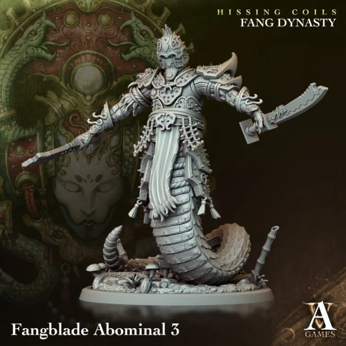 fangblade abominal archvillaingames arch0942 5.jpg