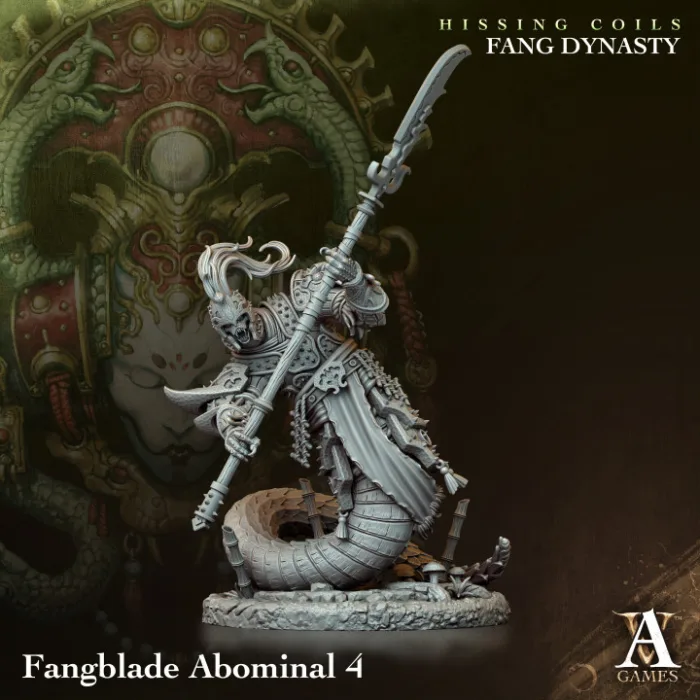 fangblade abominal archvillaingames arch0942 6.jpg