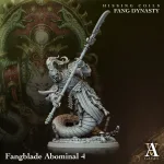 fangblade abominal archvillaingames arch0942 7.jpg