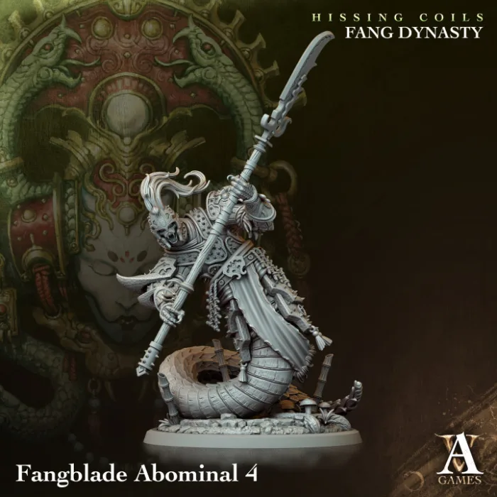 fangblade abominal archvillaingames arch0942 7.jpg
