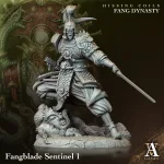 fangblade sentinel archvillain games arch0947 0.jpg