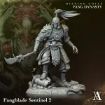 fangblade sentinel archvillain games arch0947 2.jpg