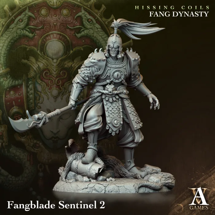 fangblade sentinel archvillain games arch0947 2.jpg