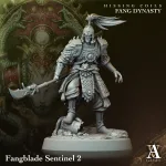 fangblade sentinel archvillain games arch0947 3.jpg