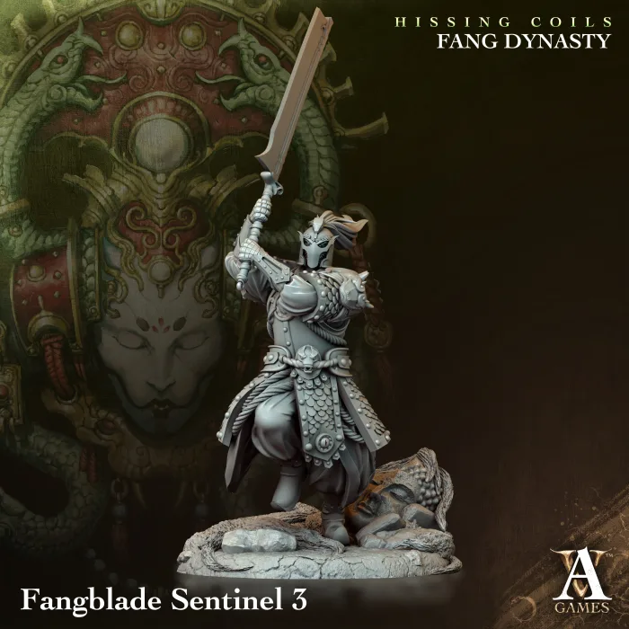 fangblade sentinel archvillain games arch0947 4.jpg