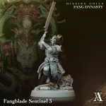fangblade sentinel archvillain games arch0947 5.jpg