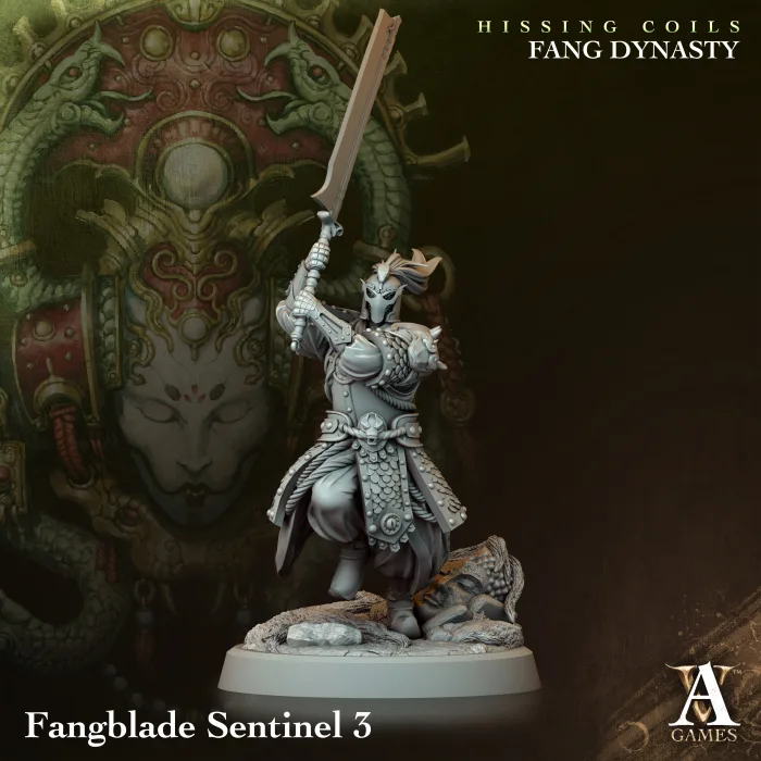 fangblade sentinel archvillain games arch0947 5.jpg