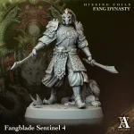 fangblade sentinel archvillain games arch0947 7.jpg