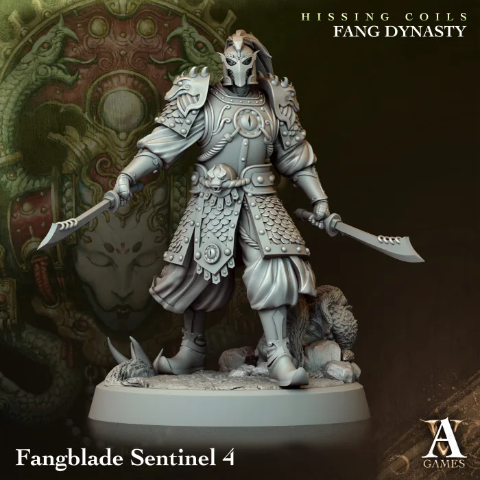 fangblade sentinel archvillain games arch0947 7.jpg