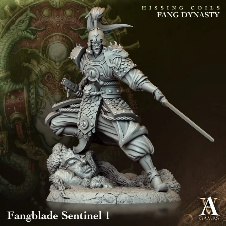 fangblade sentinel archvillaingames arch0947 0.jpg