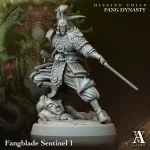 fangblade sentinel archvillaingames arch0947 1.jpg