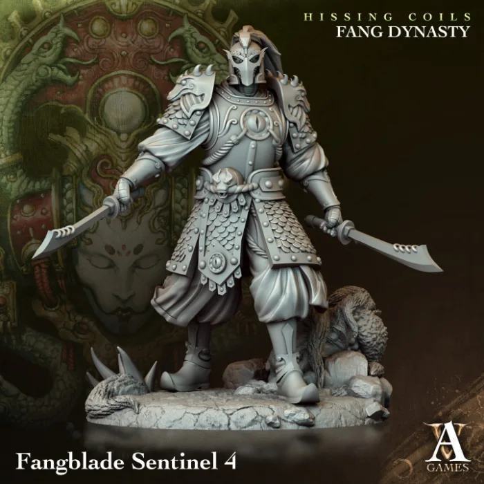 fangblade sentinel archvillaingames arch0947 6.jpg