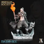 felga frostheart grave cleric archvillain games arch0952 0.jpg