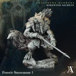 fenwir snowsnout archvillain games arch0962 0.jpg