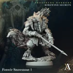 fenwir snowsnout archvillain games arch0962 1.jpg
