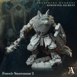 fenwir snowsnout archvillain games arch0962 2.jpg