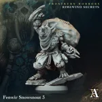 fenwir snowsnout archvillain games arch0962 5.jpg