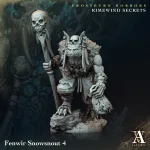 fenwir snowsnout archvillain games arch0962 6.jpg