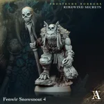 fenwir snowsnout archvillain games arch0962 7.jpg