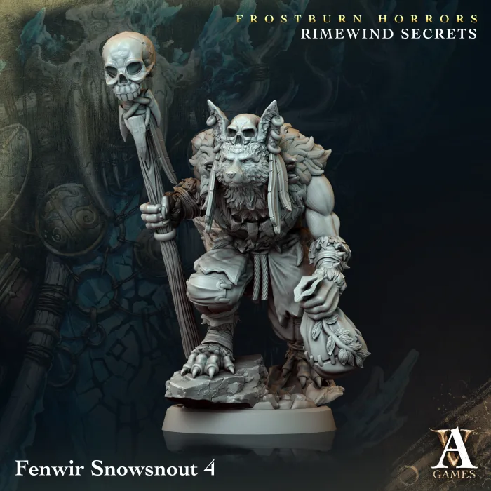 fenwir snowsnout archvillain games arch0962 7.jpg