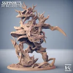 feralia ancient forest primordial artisan guild artg0974 0 3.jpg