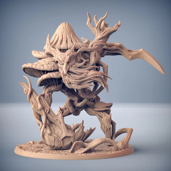 feralia ancient forest primordial artisan guild artg0974 2.jpg