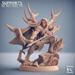 feralia stag artisan guild artg0977 0 2.jpg