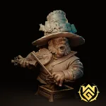fiddle master felix bust render logo.jpg