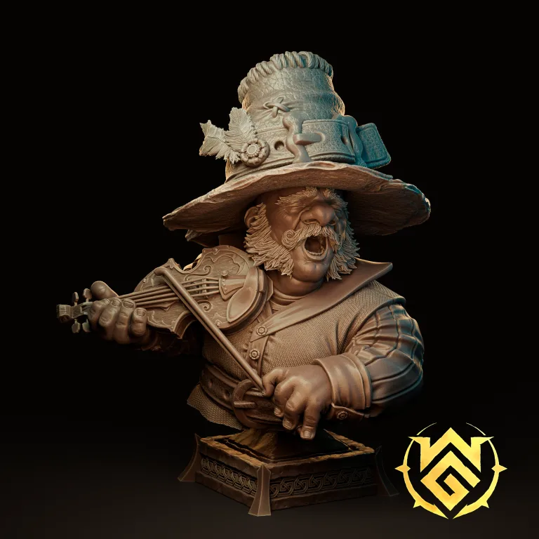 fiddle master felix bust render logo.jpg