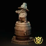fiddle master felix render logo 1.jpg