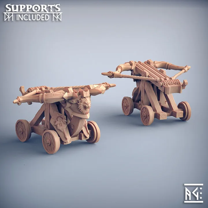 fighters guild ballista artisan guild artg0998 0 2.jpg