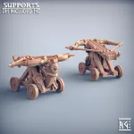 fighters guild ballista artisan guild artg0998 0 3.jpg