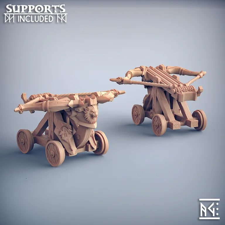 fighters guild ballista artisan guild artg0998 0 3.jpg