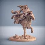 fighters guild riders 3 artisan guild artg0876 4.jpg