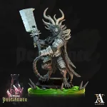 filth paladins archvillain games arch0968 0.jpg