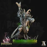 filth paladins archvillain games arch0968 2.jpg